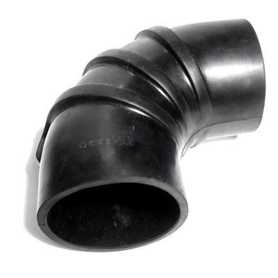 KAIRUIHAOKE Supercharger Intake Pipe A solução definitiva para King Long Bus Parts