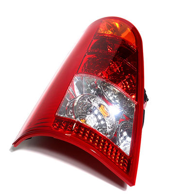 Outra lâmpada de autocarro de potência nominal 24 V, para autocarro King Long Higer