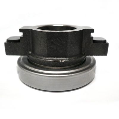 Revestimento de liberação de embreagem de autocarro melhorado para o autocarro ZhongTong OE NO. 1761-00156