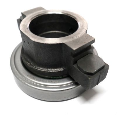 Revestimento de liberação de embreagem de autocarro melhorado para o autocarro ZhongTong OE NO. 1761-00156