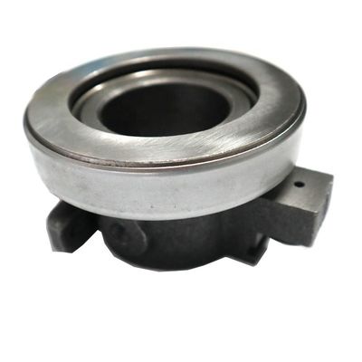 Revestimento de liberação de embreagem de autocarro melhorado para o autocarro ZhongTong OE NO. 1761-00156