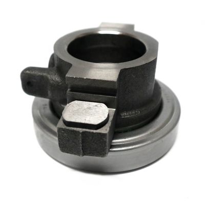 Revestimento de liberação de embreagem de autocarro melhorado para o autocarro ZhongTong OE NO. 1761-00156