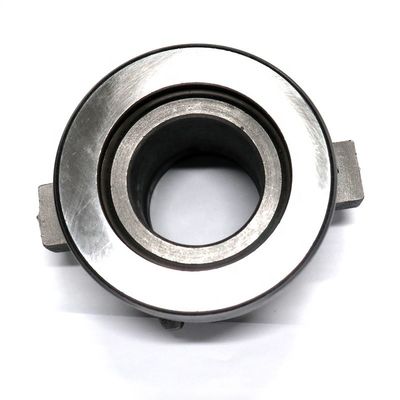 Revestimento de liberação de embreagem de autocarro melhorado para o autocarro ZhongTong OE NO. 1761-00156