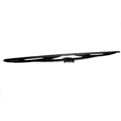 Lâmina de limpeza de pára-brisas de 700 mm para ônibus Zhongtong OE NO. 5205-00824 Ano 2015-