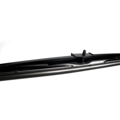 Lâmina de limpeza de pára-brisas de 700 mm para ônibus Zhongtong OE NO. 5205-00824 Ano 2015-