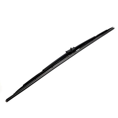 Lâmina de limpeza de pára-brisas de 700 mm para ônibus Zhongtong OE NO. 5205-00824 Ano 2015-