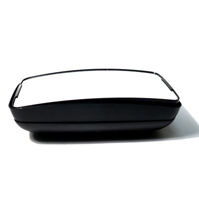 Rear View Mirror Assembly 8202-04662 para Higer Bus A melhor escolha de substituição / reparo