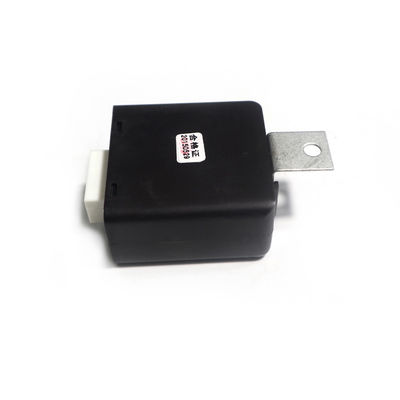 OE NO. 3722-00044 Modelo de autocarro Controlador de proteção contra arranque de autocarro para o autocarro King Long Higer