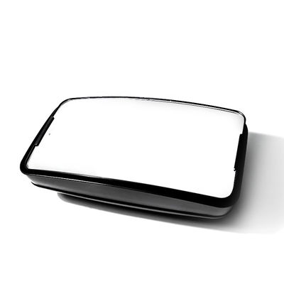 Rear View Mirror Assembly 8202-04662 para Higer Bus A melhor escolha de substituição / reparo