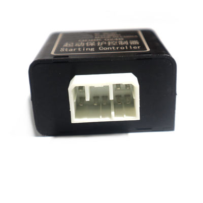 OE NO. 3722-00044 Modelo de autocarro Controlador de proteção contra arranque de autocarro para o autocarro King Long Higer