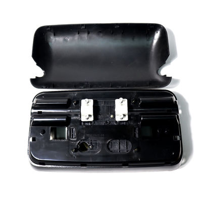 Rear View Mirror Assembly 8202-04662 para Higer Bus A melhor escolha de substituição / reparo