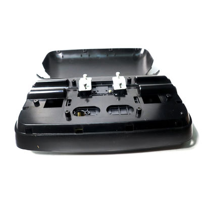 Rear View Mirror Assembly 8202-04662 para Higer Bus A melhor escolha de substituição / reparo