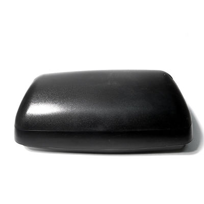 Rear View Mirror Assembly 8202-04662 para Higer Bus A melhor escolha de substituição / reparo