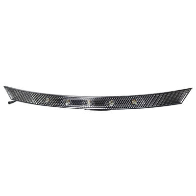 Car Fitment KING LONG BUS Painel de luz frontal decorativo 4135-00029 para Higer Bus