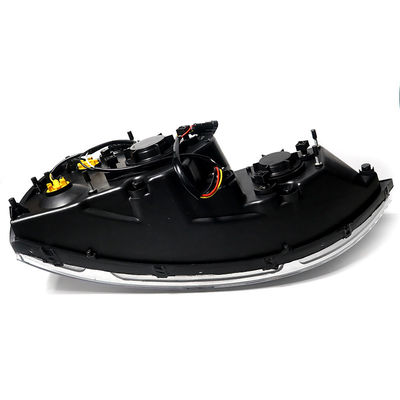 Farol combinado de longa duração 4121-00131 para substituição de ônibus King Long
