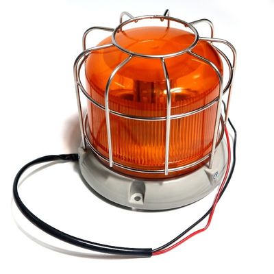 Luz de telhado de ônibus escolar acessível para peças de ônibus Golden Dragon Zhongtong
