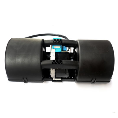 26V sistemas de ar condicionado Ventilador de evaporação de autocarro para King Long Higer Bus H5c