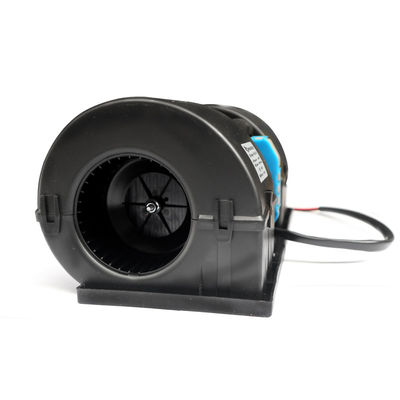 26V sistemas de ar condicionado Ventilador de evaporação de autocarro para King Long Higer Bus H5c
