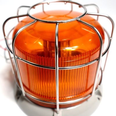 Luz de telhado de ônibus escolar acessível para peças de ônibus Golden Dragon Zhongtong
