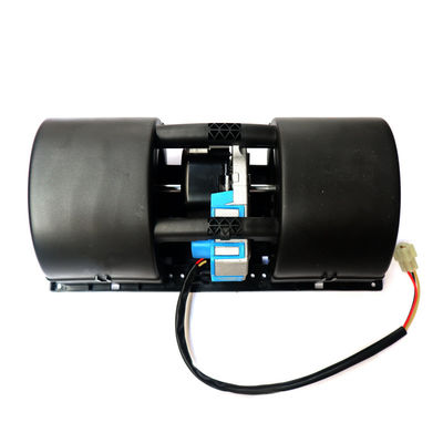 26V sistemas de ar condicionado Ventilador de evaporação de autocarro para King Long Higer Bus H5c