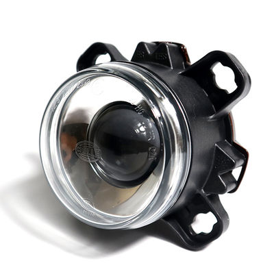 4101-00075 H5c 24V Luz de feixe de luz LED para ônibus King Long H5c