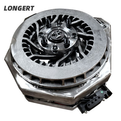 HAISE CLASSIC Retardador de ferro para Kinglong Higer Bus Parts a preço acessível