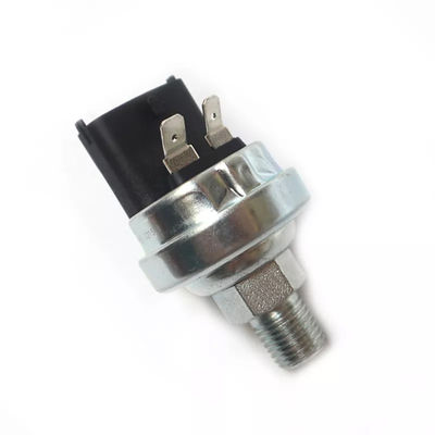 Sensor de pressão de óleo de autocarro 3611-00218 para motor de autocarro Higer 2 Desempenho e durabilidade