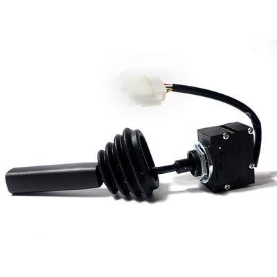 OE NO. 3631-00039 H6C Comutador de manobra retardador da coluna de direção do autocarro para peças de autocarro Higer
