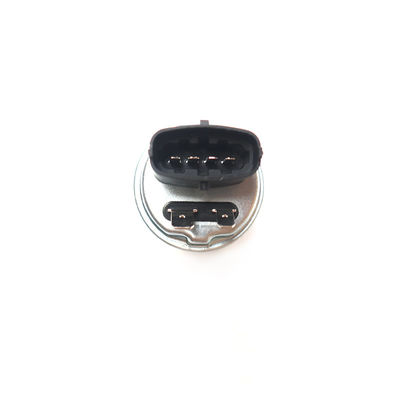 Sensor de pressão de óleo de autocarro 3611-00218 para motor de autocarro Higer 2 Desempenho e durabilidade