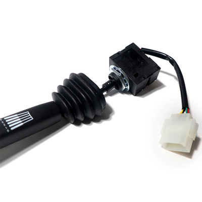 OE NO. 3631-00039 H6C Comutador de manobra retardador da coluna de direção do autocarro para peças de autocarro Higer