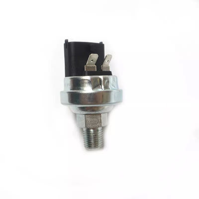 Sensor de pressão de óleo de autocarro 3611-00218 para motor de autocarro Higer 2 Desempenho e durabilidade