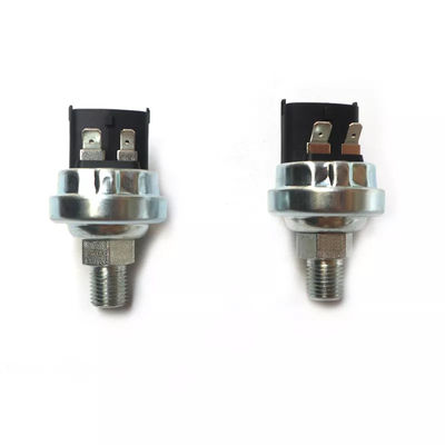 Sensor de pressão de óleo de autocarro 3611-00218 para motor de autocarro Higer 2 Desempenho e durabilidade
