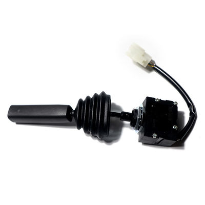 OE NO. 3631-00039 H6C Comutador de manobra retardador da coluna de direção do autocarro para peças de autocarro Higer