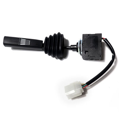 OE NO. 3631-00039 H6C Comutador de manobra retardador da coluna de direção do autocarro para peças de autocarro Higer