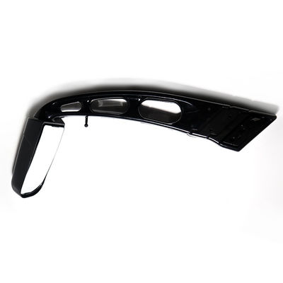 Autobus Espelho retrovisor 8202-01570 para King Long Melhorar a sua experiência de condução
