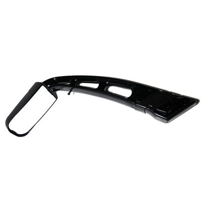 Autobus Espelho retrovisor 8202-01570 para King Long Melhorar a sua experiência de condução