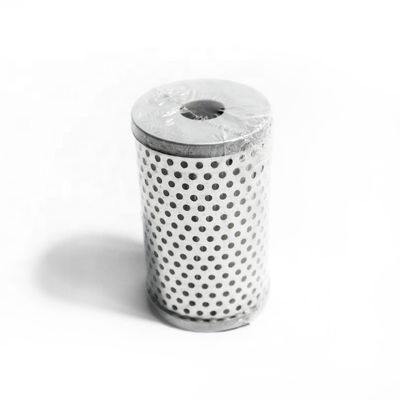 Partidas de autocarro KING LONG Filtro de tanque de viração 3408-00226 para autocarro Higer