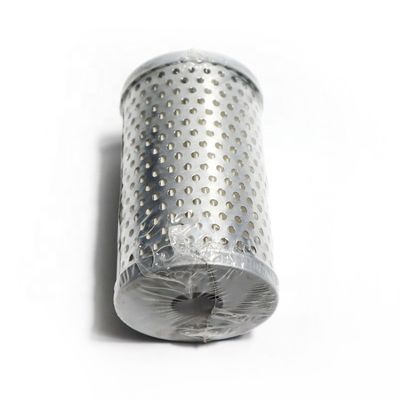 Partidas de autocarro KING LONG Filtro de tanque de viração 3408-00226 para autocarro Higer