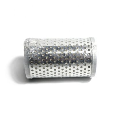Partidas de autocarro KING LONG Filtro de tanque de viração 3408-00226 para autocarro Higer