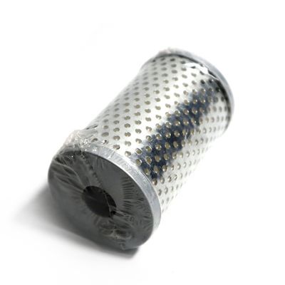 Partidas de autocarro KING LONG Filtro de tanque de viração 3408-00226 para autocarro Higer