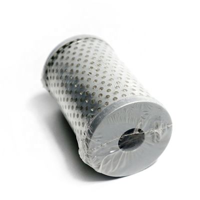 Partidas de autocarro KING LONG Filtro de tanque de viração 3408-00226 para autocarro Higer