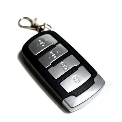OE NO. 3791-00068 Controlador de porta de passageiros preto para autocarros King Long