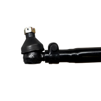 Rodas de direcção de camiões pesados 3422-00051 para o modelo de autocarro King Long Bus
