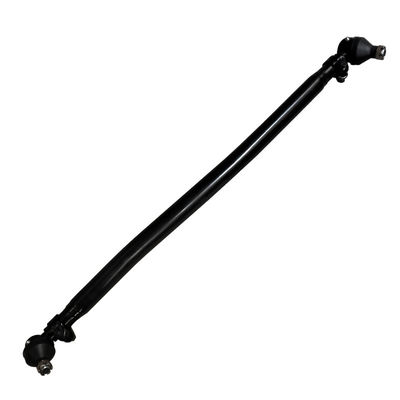 Bus Drag Link 3422-00079 Style Steering Rod para King Long Bus Transformation