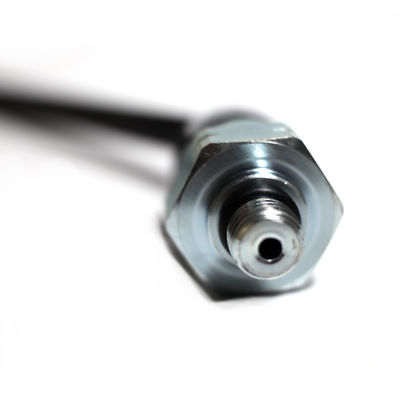 2015-2016 KAIRUIHAOKE Sensor de sinal de pressão do freio de estacionamento do ônibus para o ônibus Higer