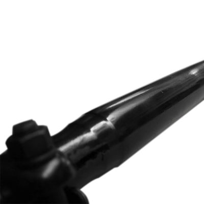 Bus Drag Link 3422-00079 Style Steering Rod para King Long Bus Transformation