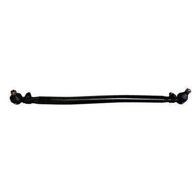 Bus Drag Link 3422-00079 Style Steering Rod para King Long Bus Transformation