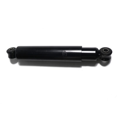Standard S40x260HH Bus Rear Shock Absorber para Higer Bus e Design Melhorado