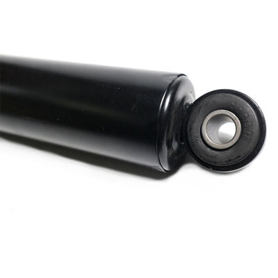 Standard S40x260HH Bus Rear Shock Absorber para Higer Bus e Design Melhorado