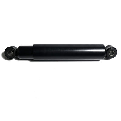 Standard S40x260HH Bus Rear Shock Absorber para Higer Bus e Design Melhorado